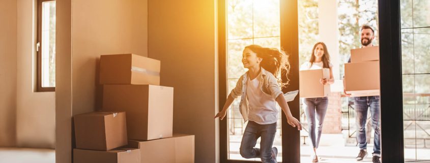 cost-when-moving-into-your-first-home